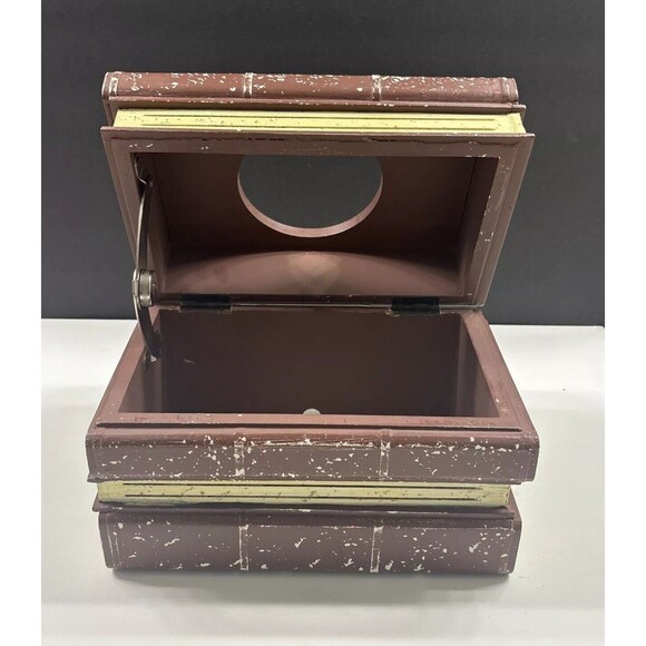 Pink Zebra Stacked Boots Wax Melt Warmer Sprinkles Accent Shade Retired NIB - Picture 4 of 13